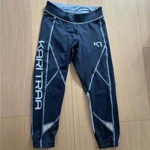 Karitraa 7/8 leggings